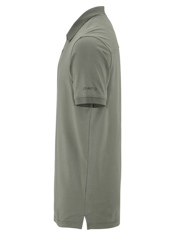 1910745-647000_CORE-Blend-Polo-Shirt-M_Left