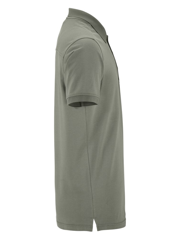 1910745-647000_CORE-Blend-Polo-Shirt-M_Right