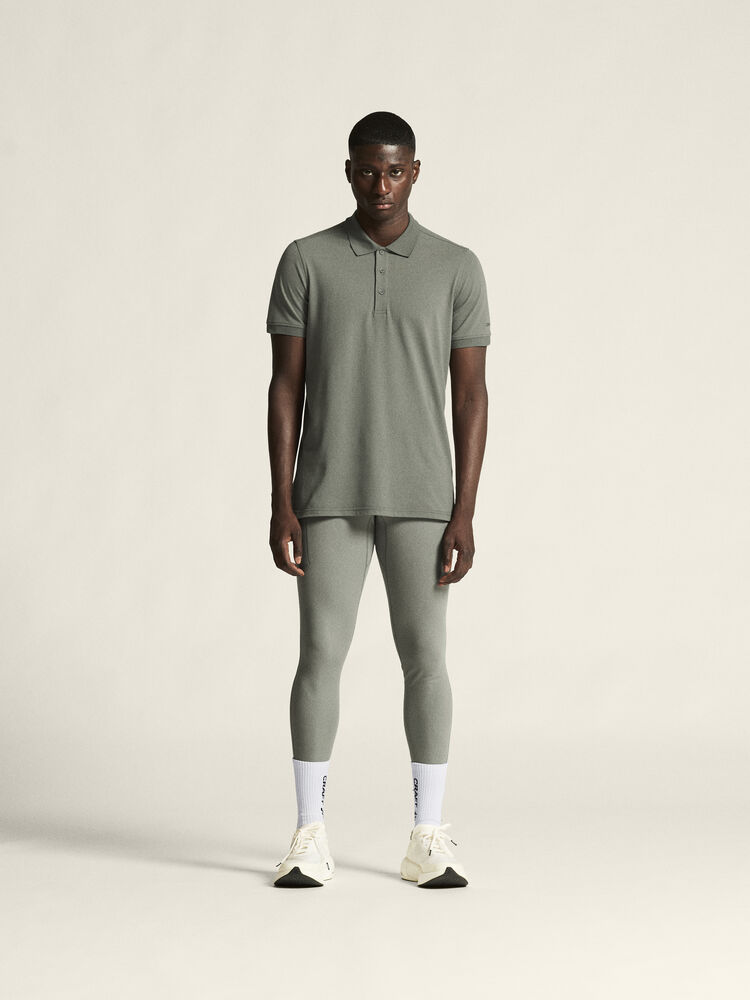 1910745-647000_CORE-Blend-Polo-Shirt-M_closeup1