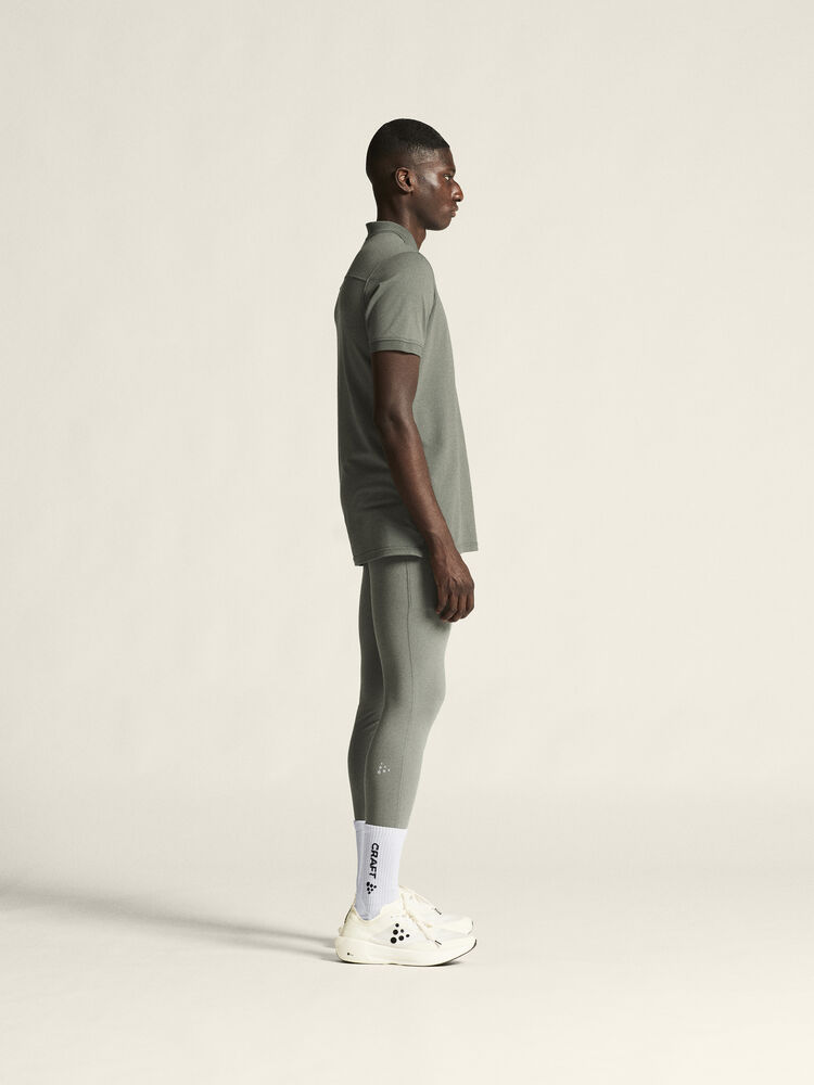 1910745-647000_CORE-Blend-Polo-Shirt-M_closeup2