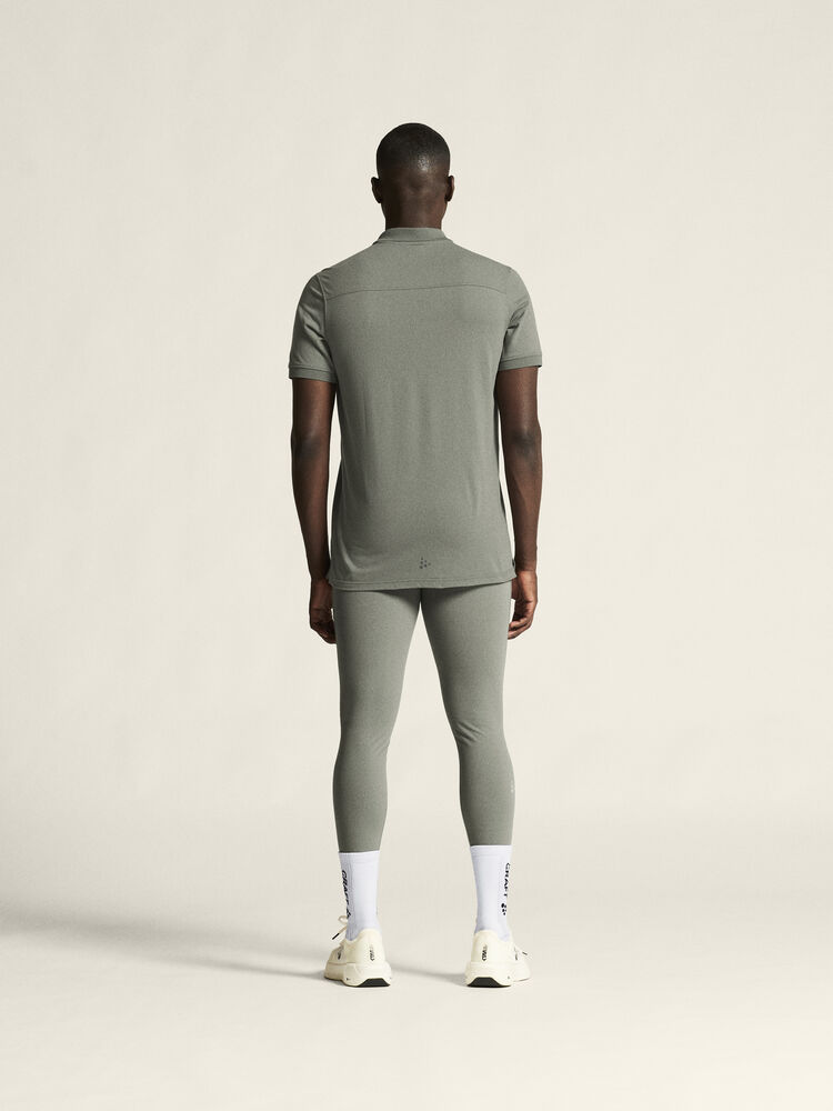 1910745-647000_CORE-Blend-Polo-Shirt-M_closeup3