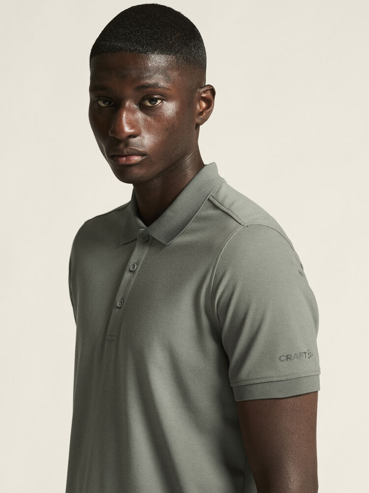 1910745-647000_CORE-Blend-Polo-Shirt-M_closeup5