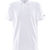 CORE Blend Polo Shirt M