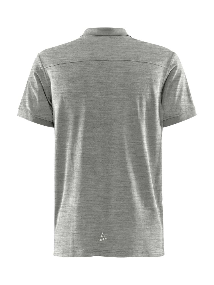 1910745-950000_CORE-Blend-Polo-Shirt-M_Back