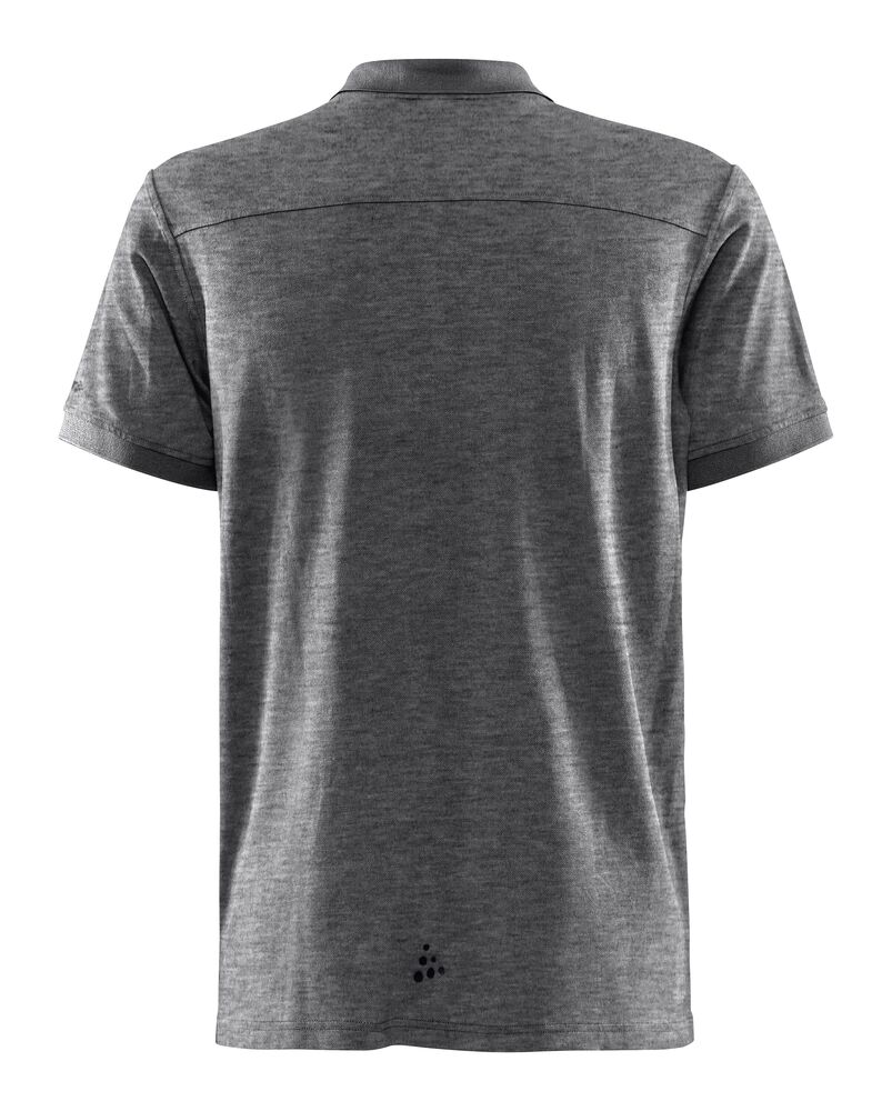 1910745-975000_CORE-Blend-Polo-Shirt-M_Back