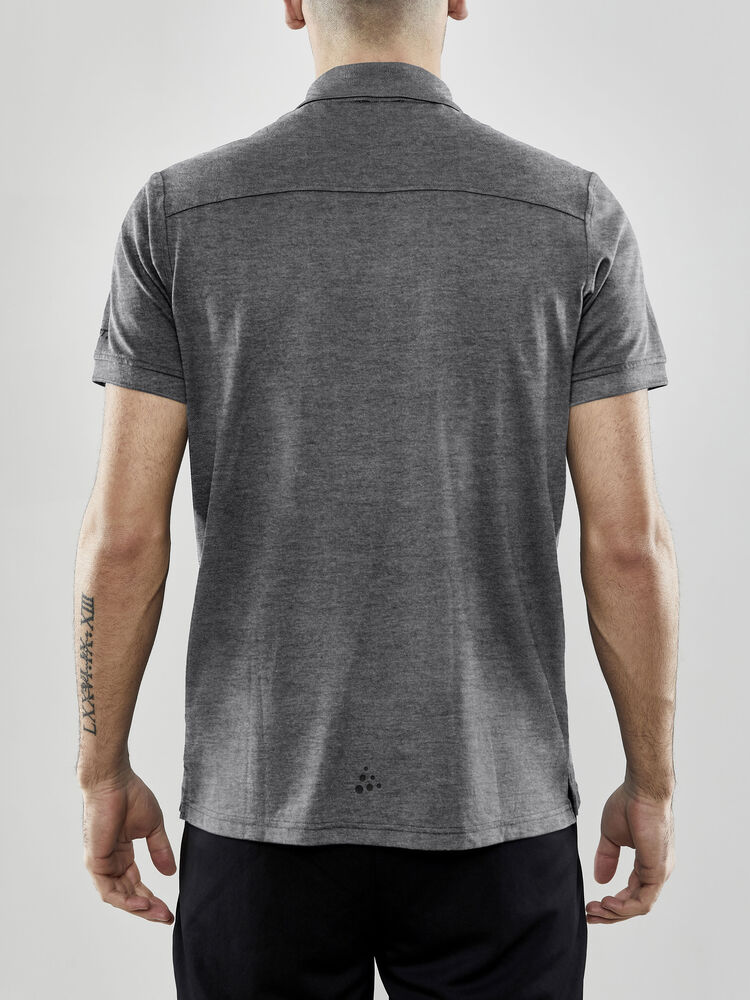 1910745-975000_CORE-Blend-Polo-Shirt-M_Closeup3