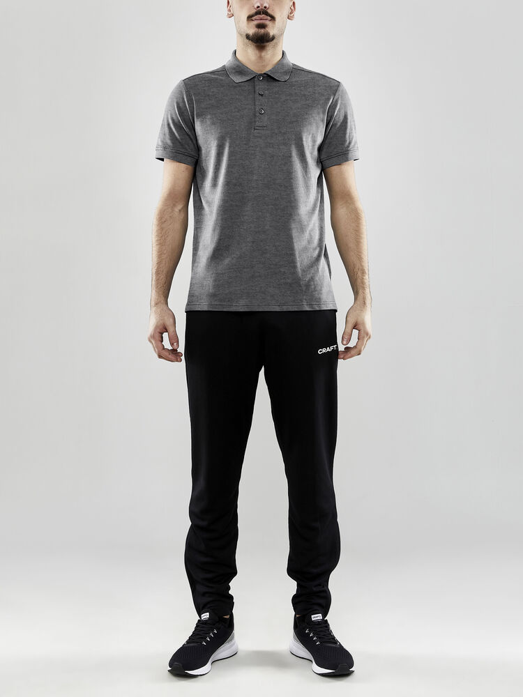 1910745-975000_CORE-Blend-Polo-Shirt-M_Closeup5