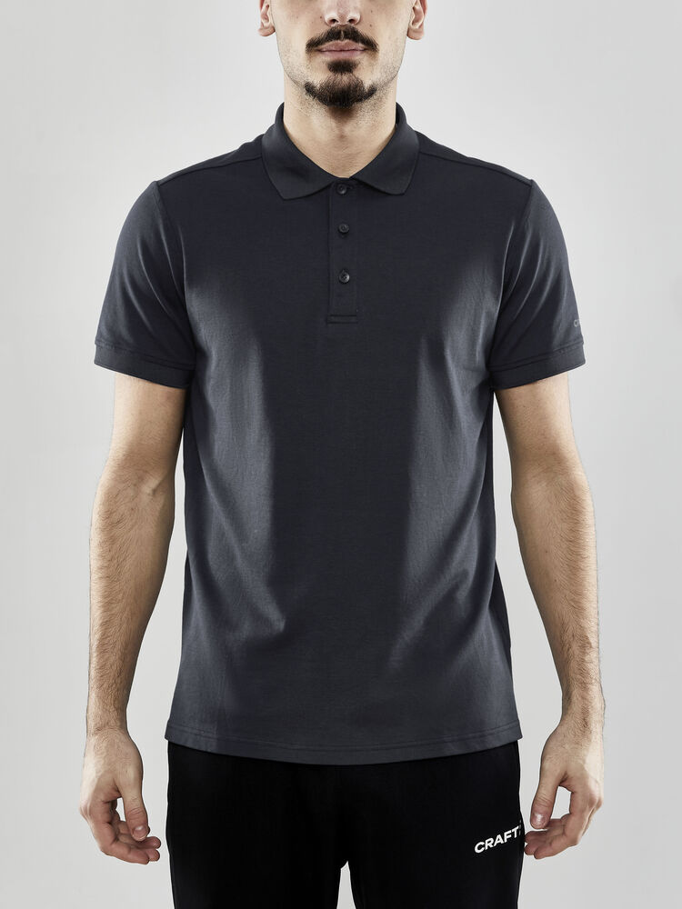 1910745-995000_CORE-Blend-Polo-Shirt-M_Closeup1