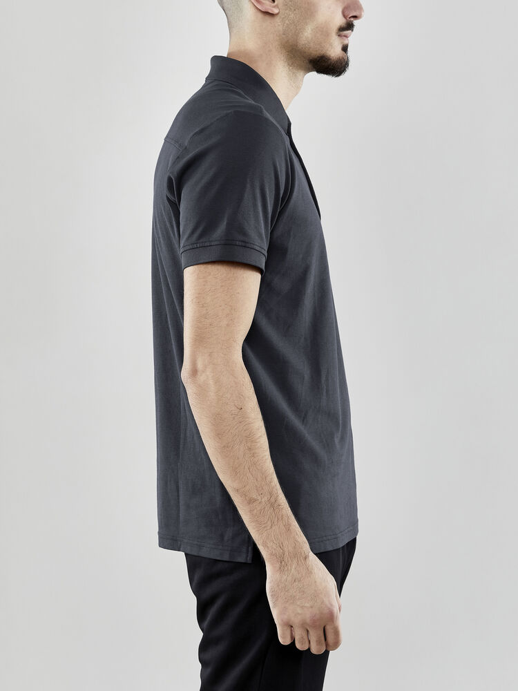 1910745-995000_CORE-Blend-Polo-Shirt-M_Closeup2