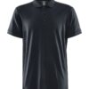 CORE Blend Polo Shirt M