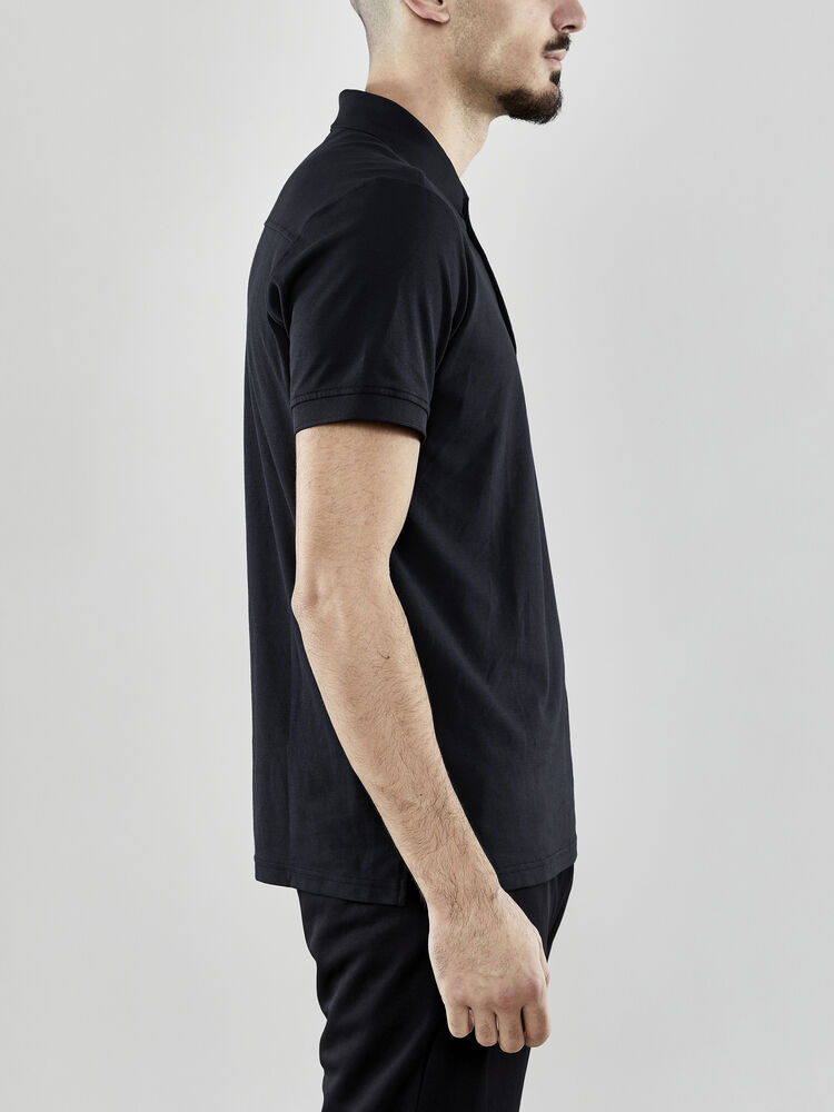 1910745-999000_CORE-Blend-Polo-Shirt-M_Closeup2