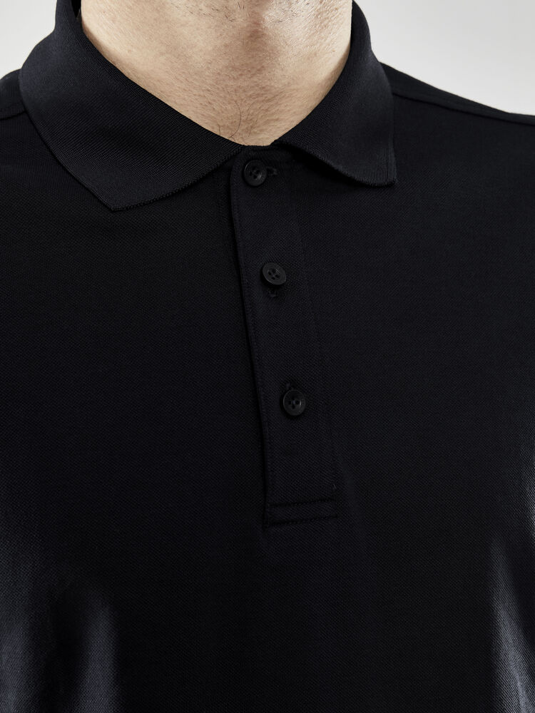 1910745-999000_CORE-Blend-Polo-Shirt-M_Closeup4