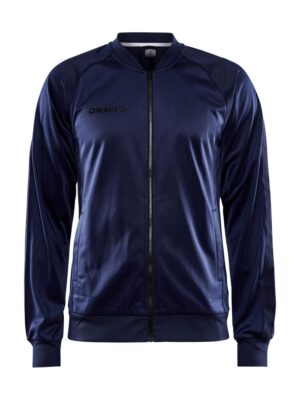 Team WCT Jacket M