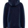 1910896-395000_Core-Soul-Full-Zip-Hood-Jr_Back