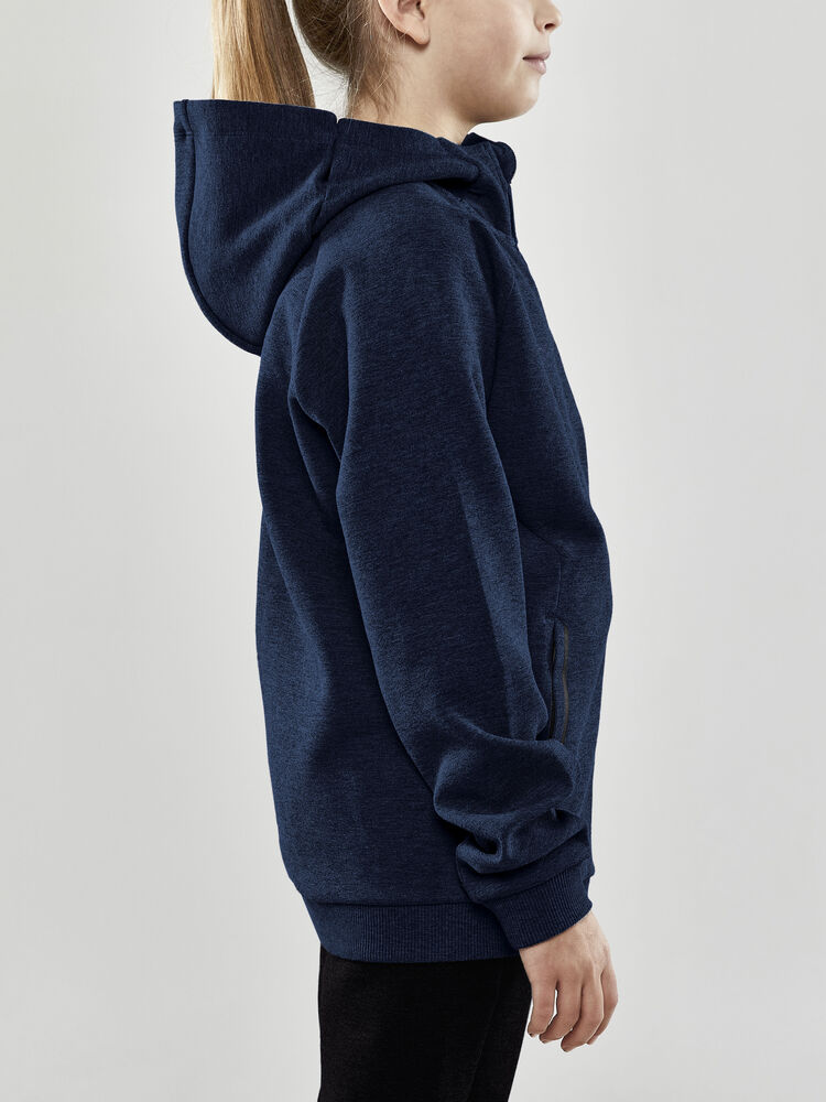 1910896-395000_Core-Soul-Full-Zip-Hood-Jr_Closeup2