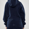 1910896-395000_Core-Soul-Full-Zip-Hood-Jr_Closeup3