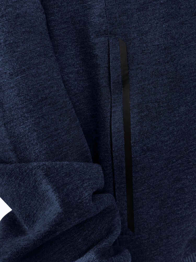 1910896-395000_Core-Soul-Full-Zip-Hood-Jr_Closeup4