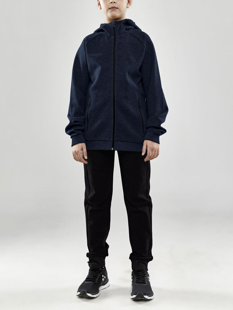 1910896-395000_Core-Soul-Full-Zip-Hood-Jr_Closeup5