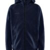 CORE Soul Full Zip Hood Jr