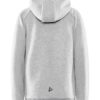 1910896-950000_Core-Soul-Full-Zip-Hood-Jr_Back