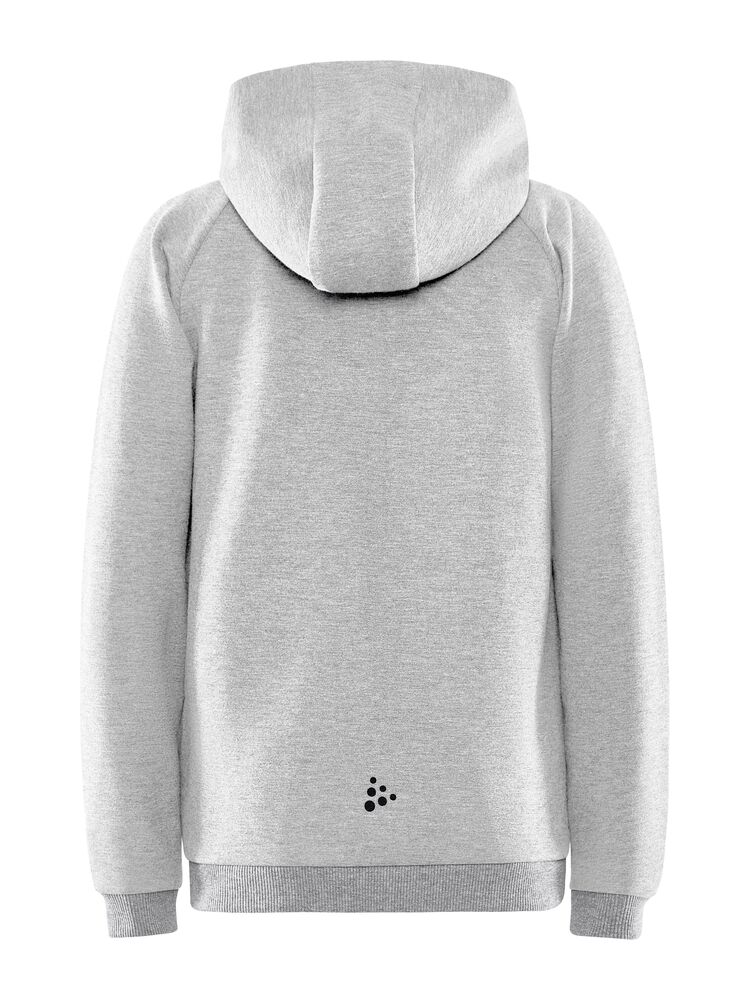 1910896-950000_Core-Soul-Full-Zip-Hood-Jr_Back