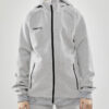 1910896-950000_Core-Soul-Full-Zip-Hood-Jr_Closeup1