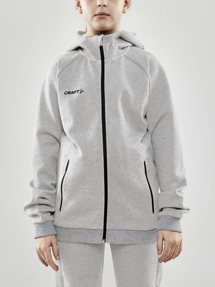 1910896-950000_Core-Soul-Full-Zip-Hood-Jr_Closeup1