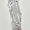 1910896-950000_Core-Soul-Full-Zip-Hood-Jr_Closeup2