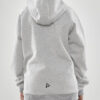 1910896-950000_Core-Soul-Full-Zip-Hood-Jr_Closeup3