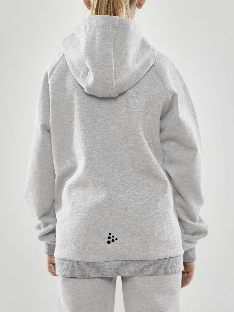 1910896-950000_Core-Soul-Full-Zip-Hood-Jr_Closeup3