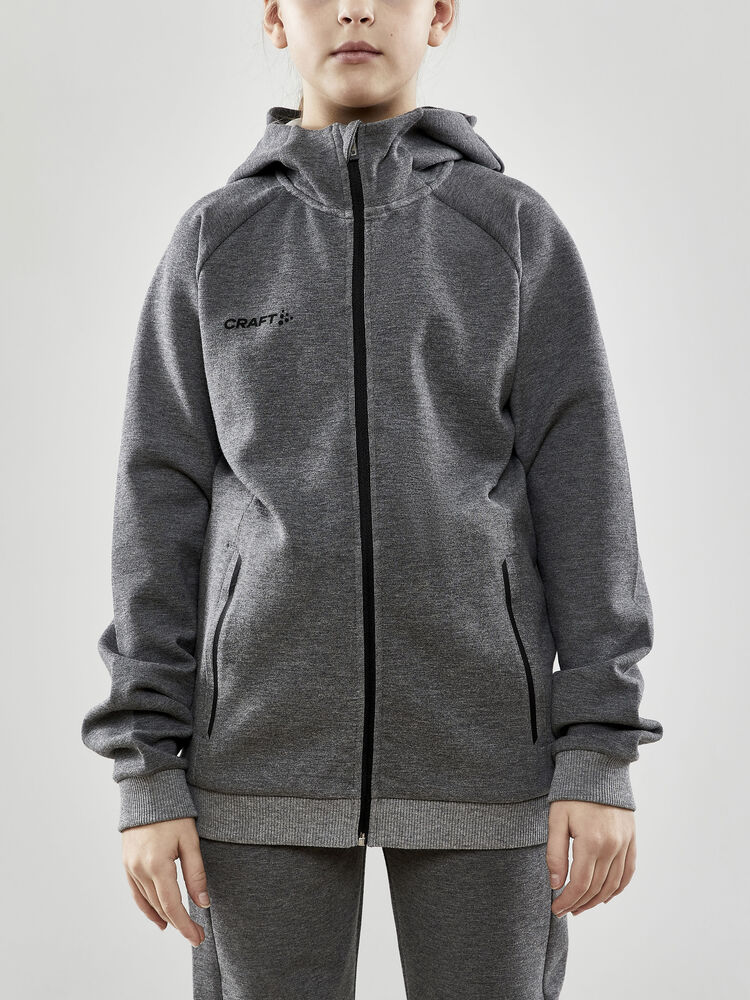 1910896-975000_Core-Soul-Full-Zip-Hood-Jr_Closeup1