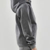 1910896-975000_Core-Soul-Full-Zip-Hood-Jr_Closeup2