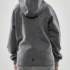 1910896-975000_Core-Soul-Full-Zip-Hood-Jr_Closeup3