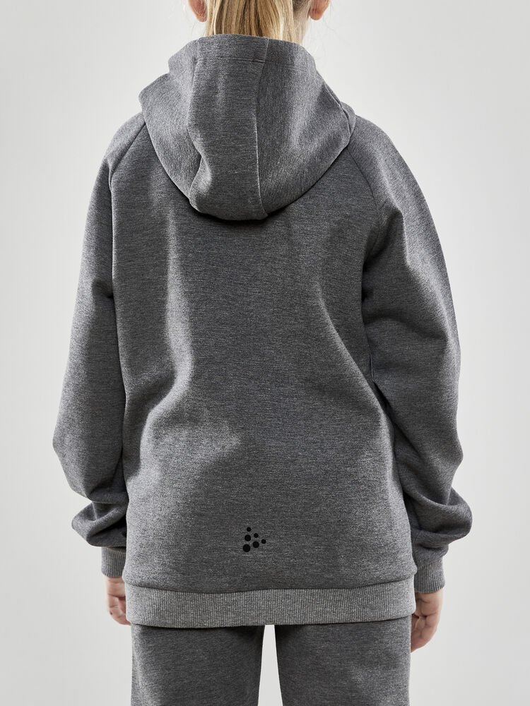 1910896-975000_Core-Soul-Full-Zip-Hood-Jr_Closeup3