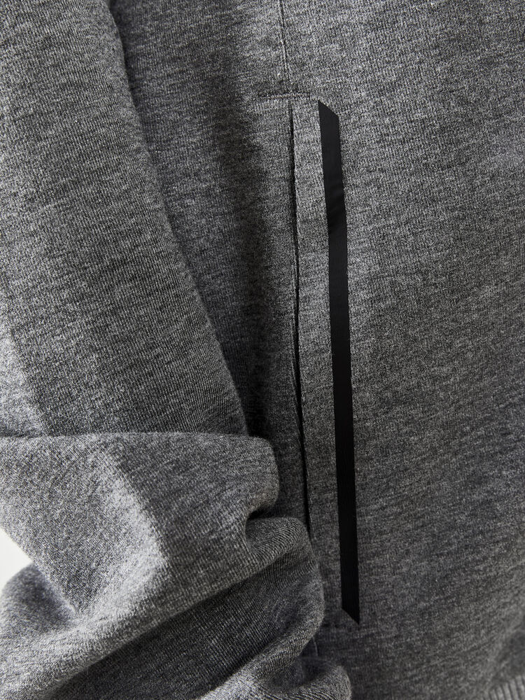 1910896-975000_Core-Soul-Full-Zip-Hood-Jr_Closeup4