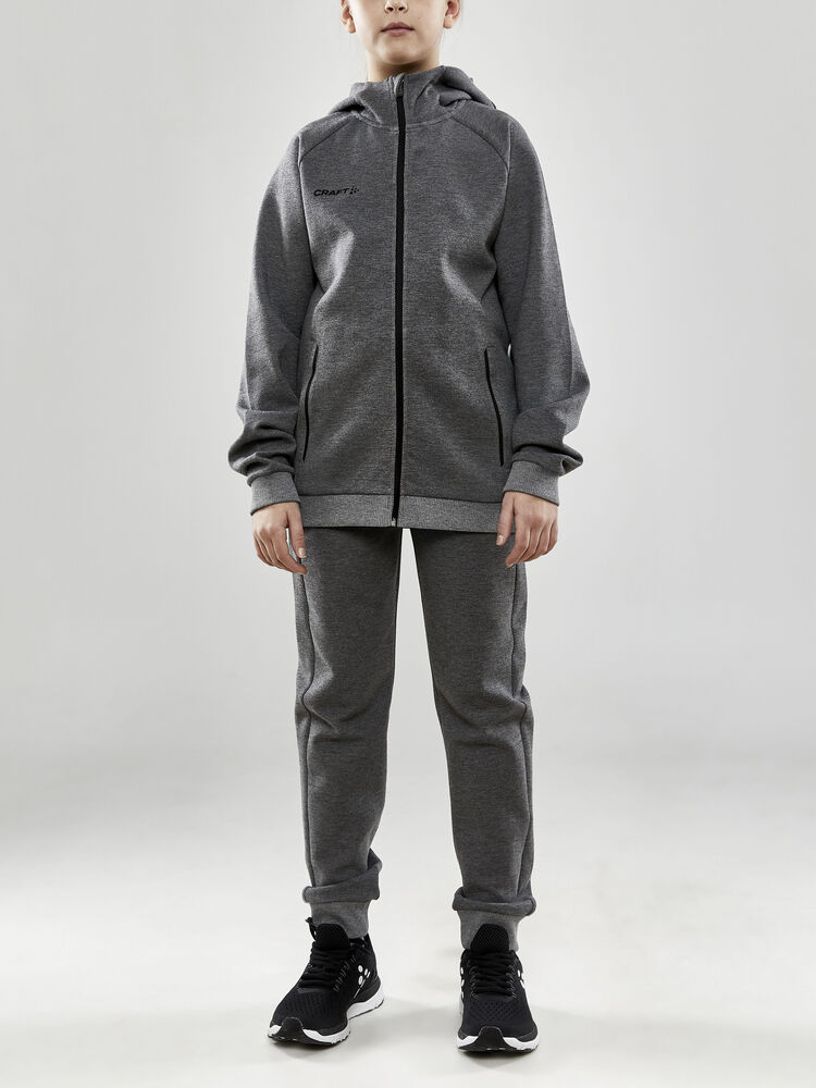 1910896-975000_Core-Soul-Full-Zip-Hood-Jr_Closeup5