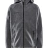 CORE Soul Full Zip Hood Jr