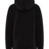 1910896-999000_Core-Soul-Full-Zip-Hood-Jr_Back