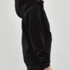 1910896-999000_Core-Soul-Full-Zip-Hood-Jr_Closeup2