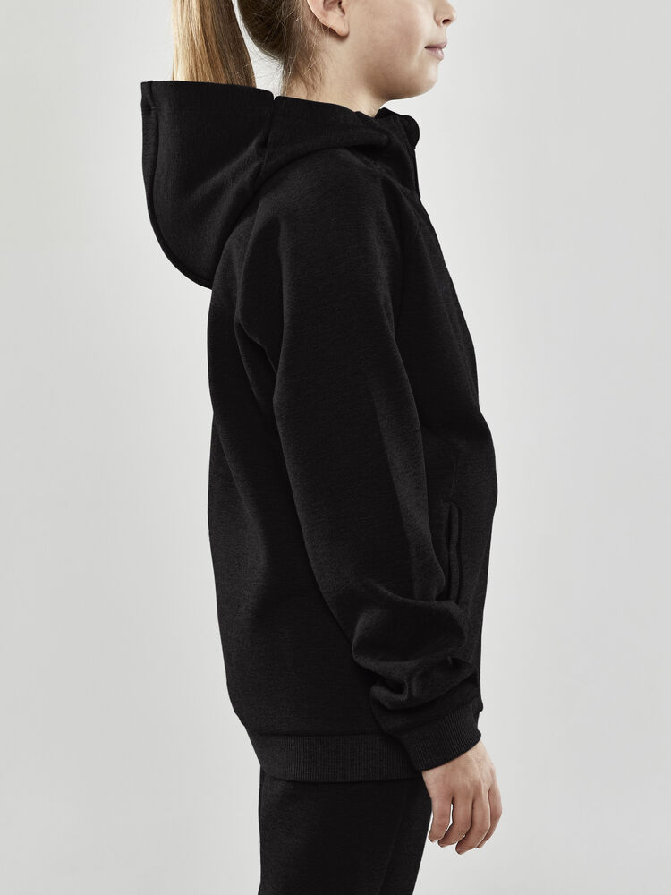 1910896-999000_Core-Soul-Full-Zip-Hood-Jr_Closeup2