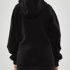 1910896-999000_Core-Soul-Full-Zip-Hood-Jr_Closeup3