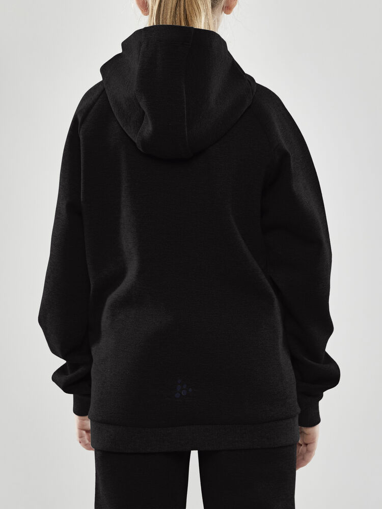 1910896-999000_Core-Soul-Full-Zip-Hood-Jr_Closeup3