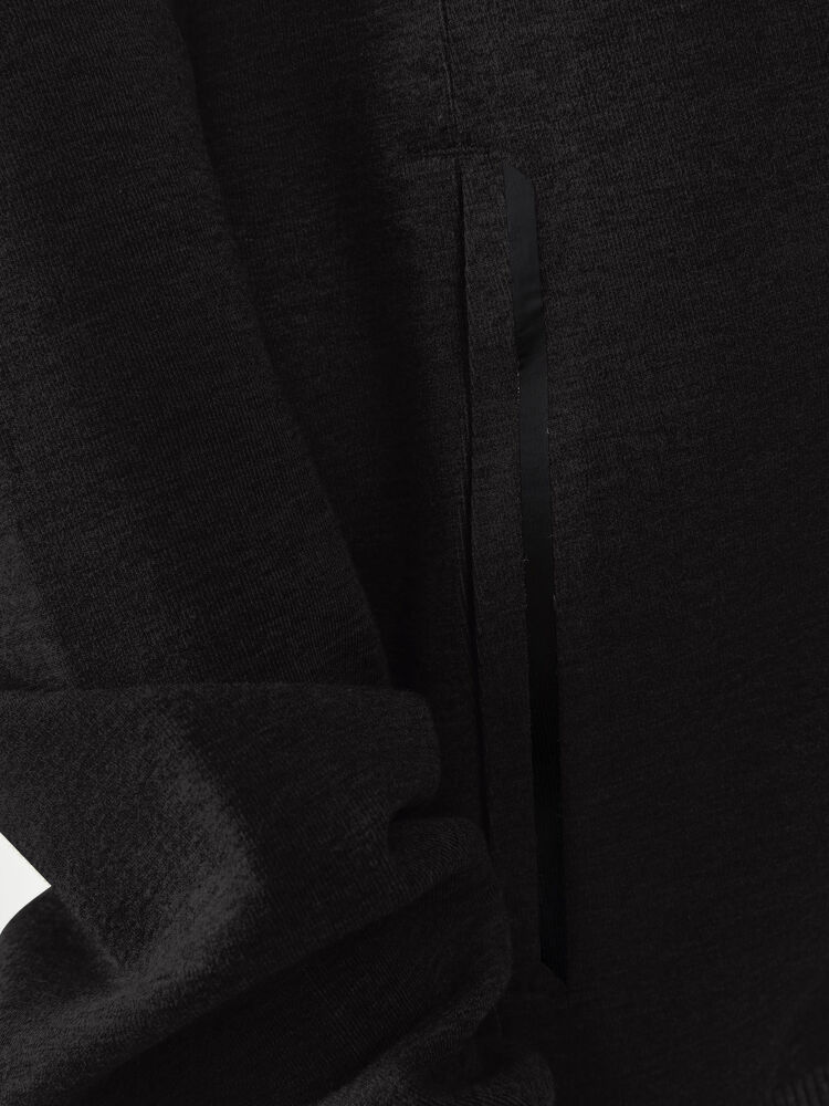 1910896-999000_Core-Soul-Full-Zip-Hood-Jr_Closeup4