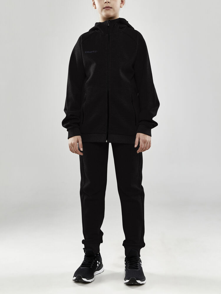 1910896-999000_Core-Soul-Full-Zip-Hood-Jr_Closeup5