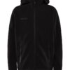 CORE Soul Full Zip Hood Jr