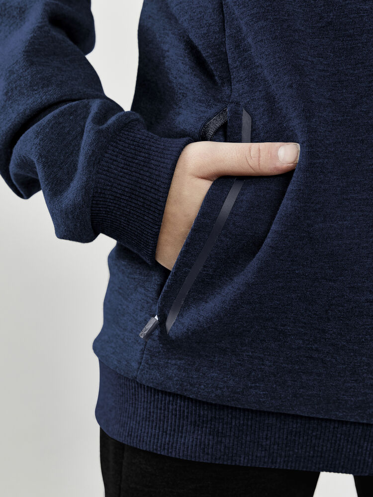 1910899-395000_Core-Soul-Hood-Sweatshirt-Jr_Closeup4