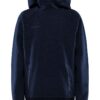 CORE Soul Hood Sweatshirt Jr