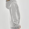1910899-950000_Core-Soul-Hood-Sweatshirt-Jr_Closeup2