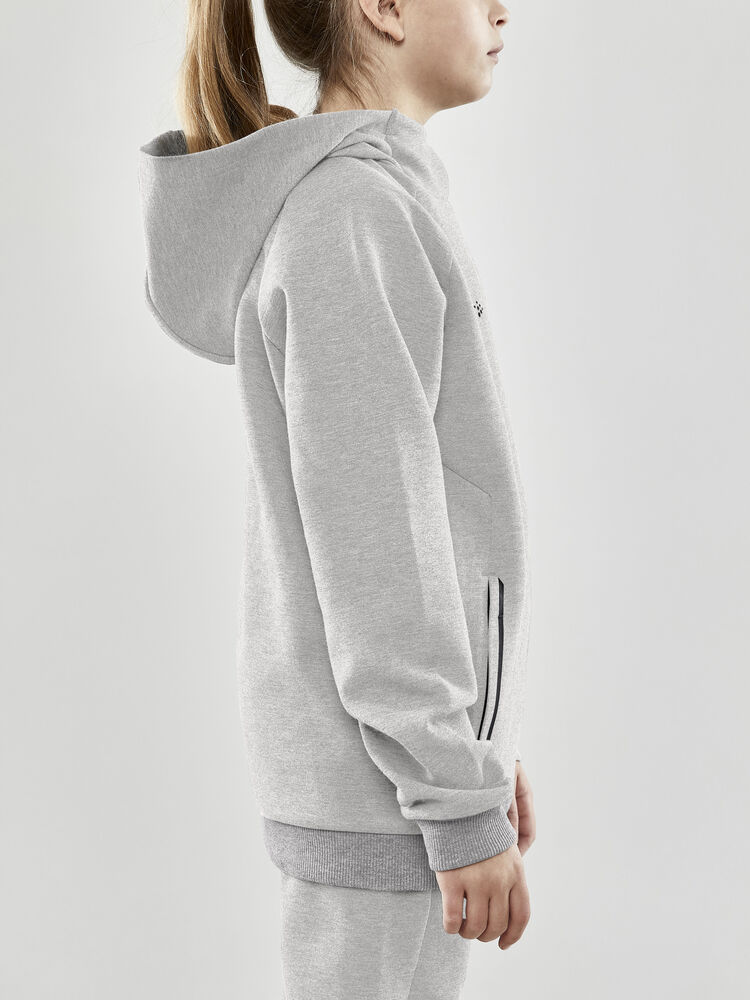 1910899-950000_Core-Soul-Hood-Sweatshirt-Jr_Closeup2