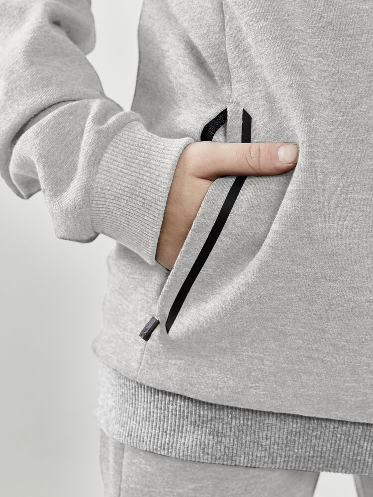 1910899-950000_Core-Soul-Hood-Sweatshirt-Jr_Closeup4